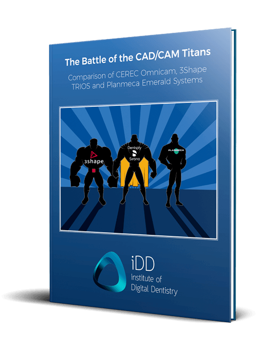 Book-Cover-iDD-CAD-CAM-Titans-Article