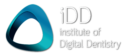 iDD-vector-Logo-white-text-with-DS