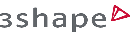 3shape-trios-4-3shape-logo-colour-intra-oral-scanner-ids-2019-institute-of-digital-dentistry-500x142