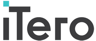 align-itero-element-5d-itero-company-logo-intra-oral-scanner-ids-2019-institute-of-digital-dentistry-500x142