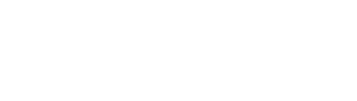 carestream-cs-3700-carestream-logo-white-intra-oral-scanner-ids-2019-institute-of-digital-dentistry-500x142