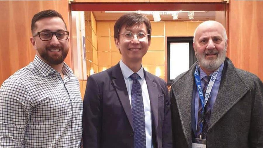 iMedit-CEO-IDS-2019-crop