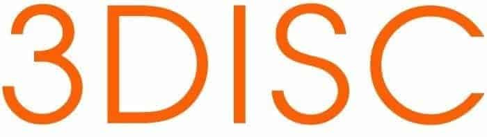 3Disc-Americas_Large