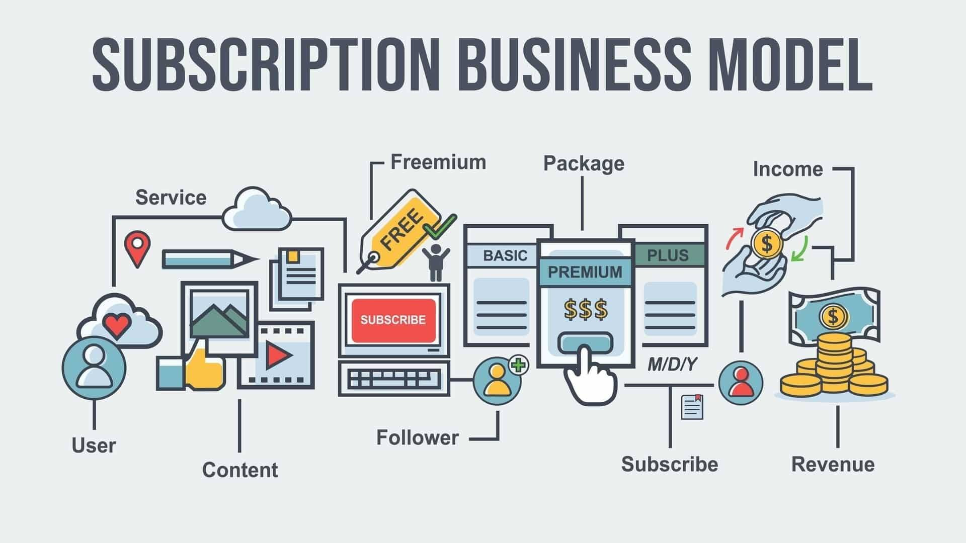 shutterstock_1462564934