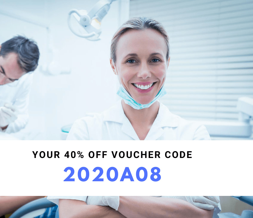 iDDVoucherImageNoLogo