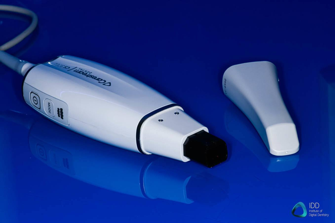 carestream_intraoral_scanner_CS3700_CS3600_review_overview_institute_of_digital_dentistry (28)