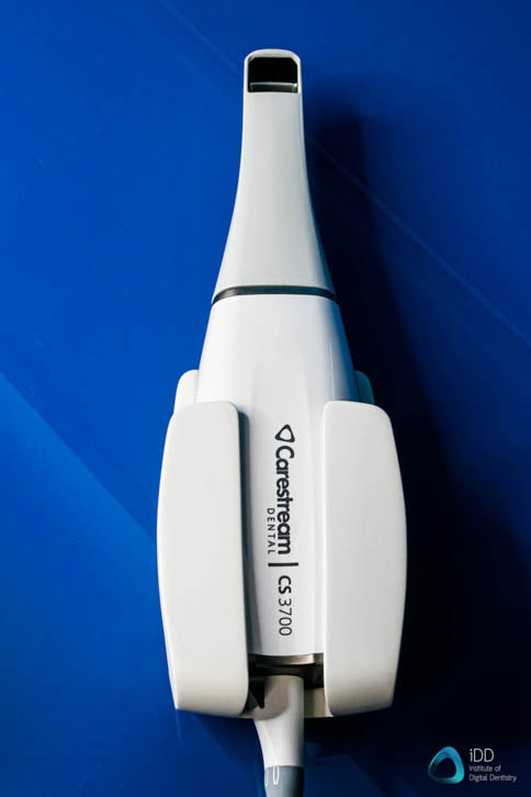 carestream_intraoral_scanner_CS3700_CS3600_review_overview_institute_of_digital_dentistry (8)