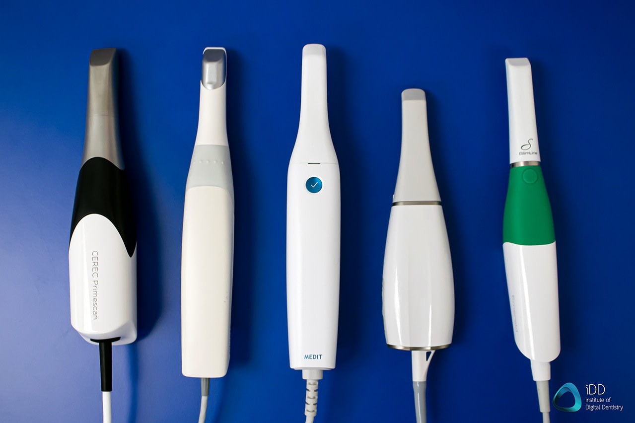 Carestream_dental_CS_3700_review_institute_of_digital_dentistry_scanner_pictures (41)