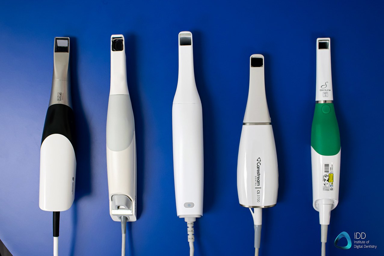 Carestream_dental_CS_3700_review_institute_of_digital_dentistry_scanner_pictures (6)