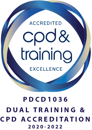 Dual Provider Logo 2020-2022 - PDCD1036