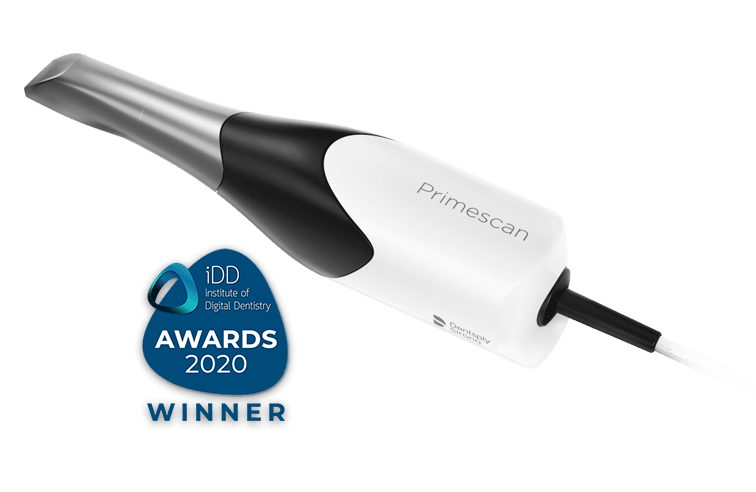 Winner - primescan trans (1)