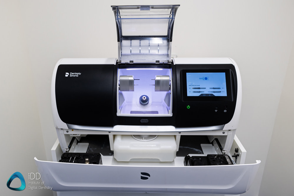 CEREC_PRIMESCAN_and_PRIMEMILL_REVIEW_Institute_of_Digital_Dentistry (12)