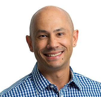 mike precision dental laboratory institute of digital dentistry online