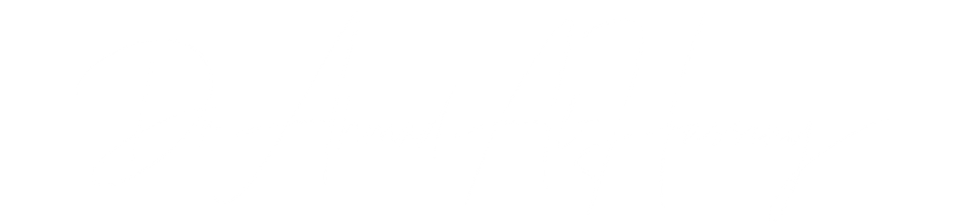 Dr-Ahmad-AlHassiny-white-high-2res