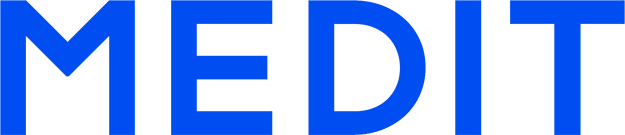 Medit logo 35pc none interlaced