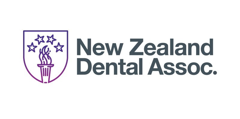 nzda-logo IDD