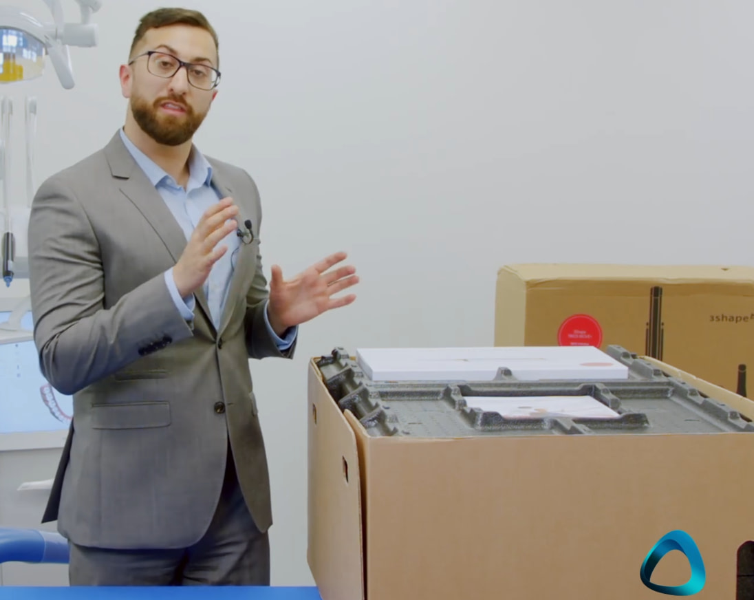 1st-layer-box-idd-unboxing-trios-move 1st-layer-box-idd-unboxing-trios-move