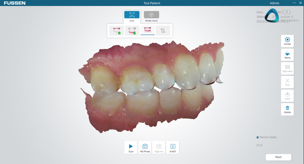 DENTAL_LINK_FUSSEN_SOFTWARE_INSTITUTE_OF_DIGITAL_DENTISTRY (11)