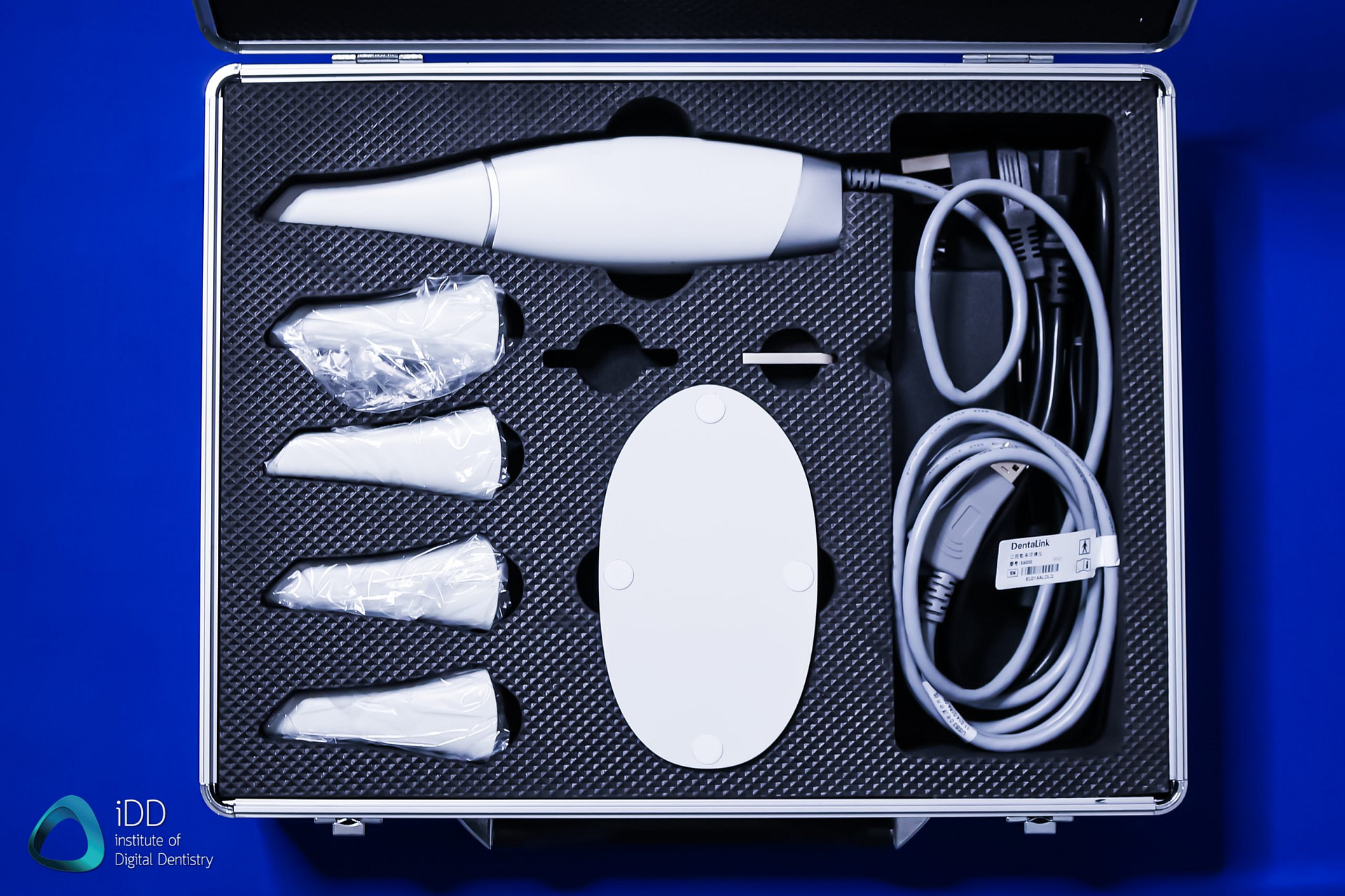 FUSSEN_DENTAL_LINK_INTRAORAL_SCANNER_CHINESE_IDD_INSTITUTE_OF_DIGITAL_DENTISTRY_REVIEW (29)