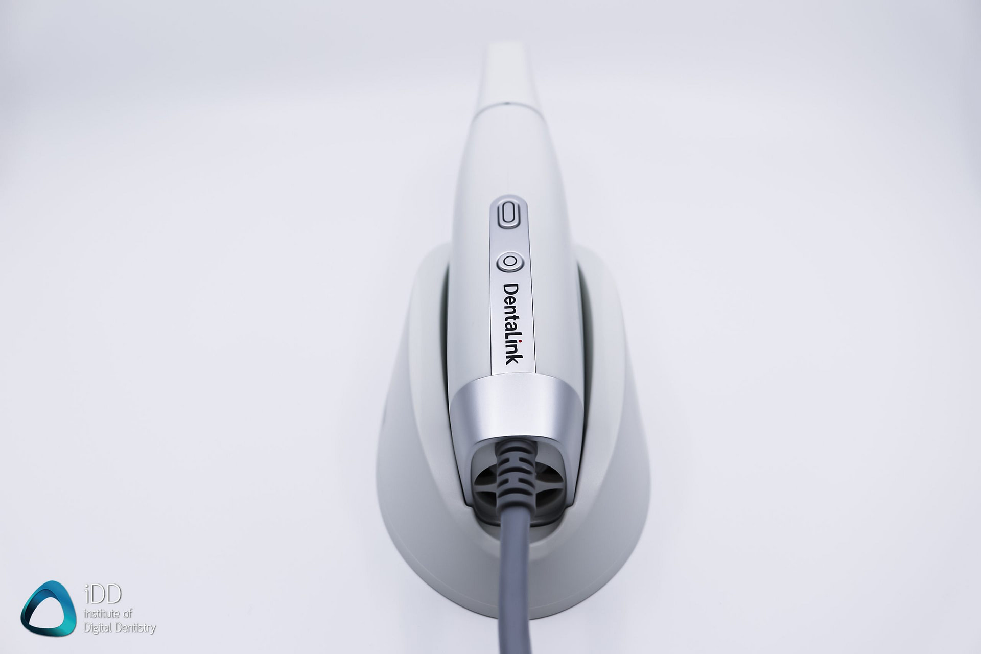FUSSEN_DENTAL_LINK_INTRAORAL_SCANNER_CHINESE_IDD_INSTITUTE_OF_DIGITAL_DENTISTRY_REVIEW (42)