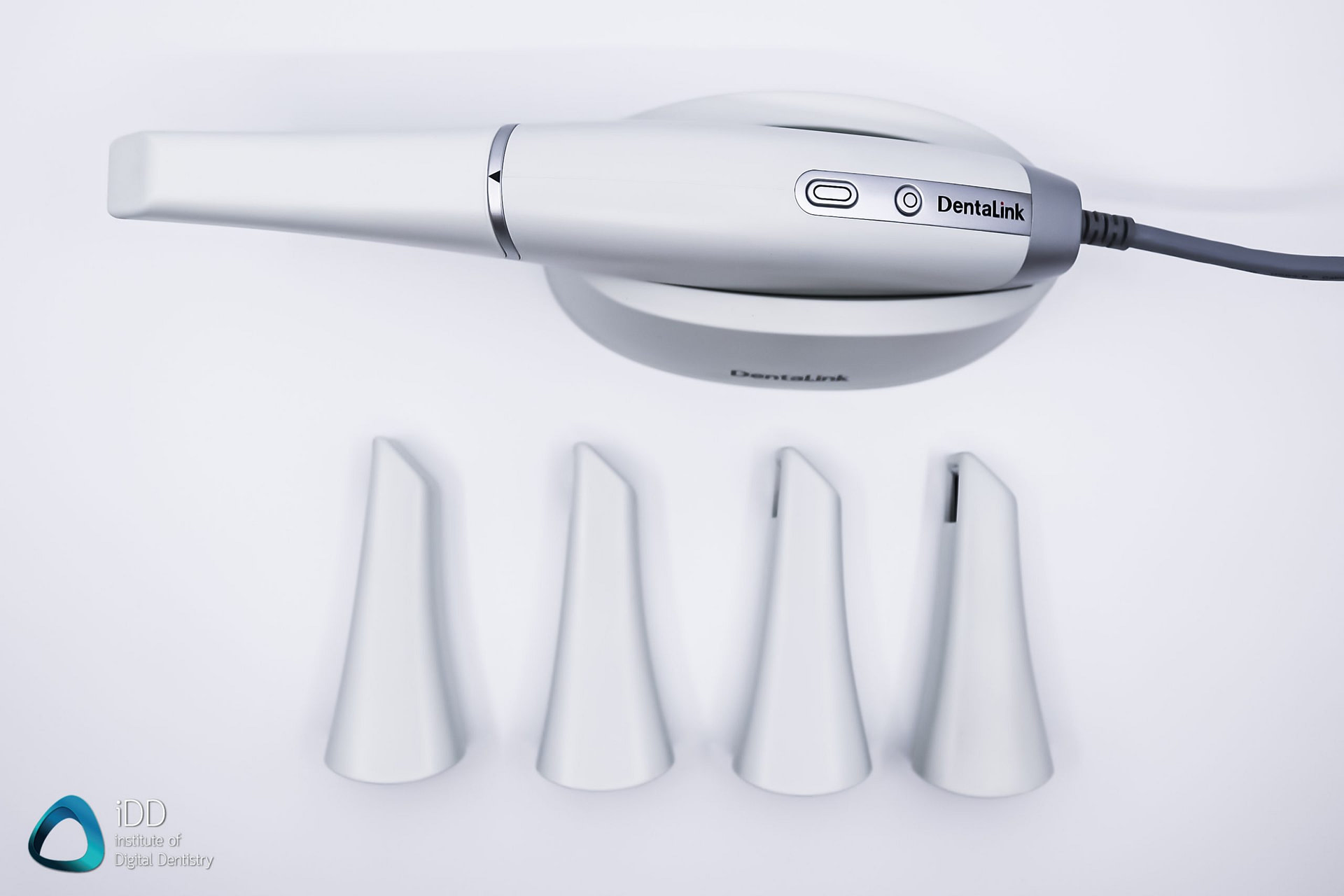 FUSSEN_DENTAL_LINK_INTRAORAL_SCANNER_CHINESE_IDD_INSTITUTE_OF_DIGITAL_DENTISTRY_REVIEW (49)