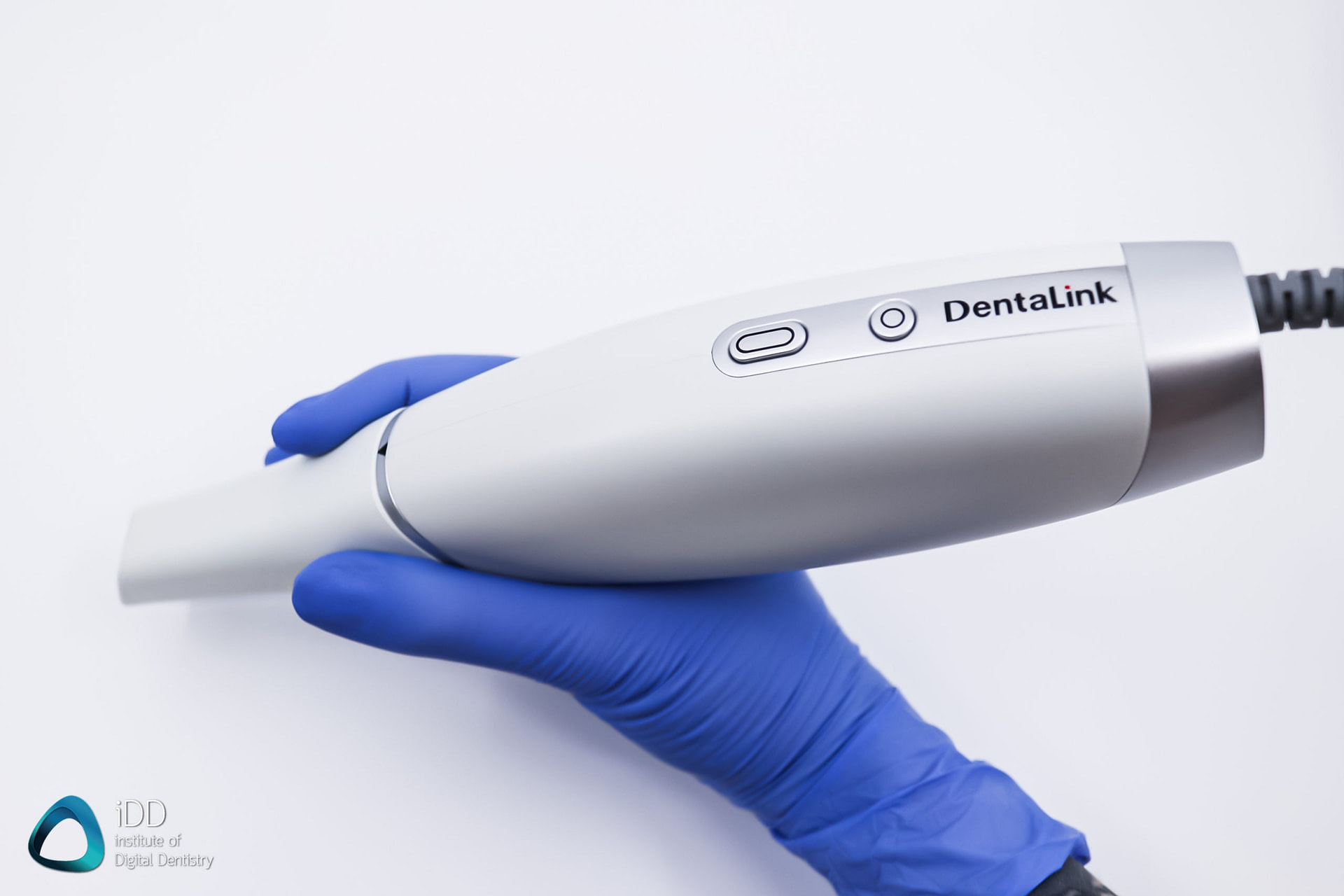 FUSSEN_DENTAL_LINK_INTRAORAL_SCANNER_CHINESE_IDD_INSTITUTE_OF_DIGITAL_DENTISTRY_REVIEW (7)