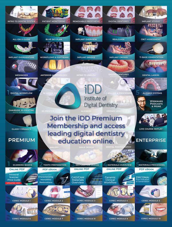 iDD-Membership-Course-Catalogue-Cart-600