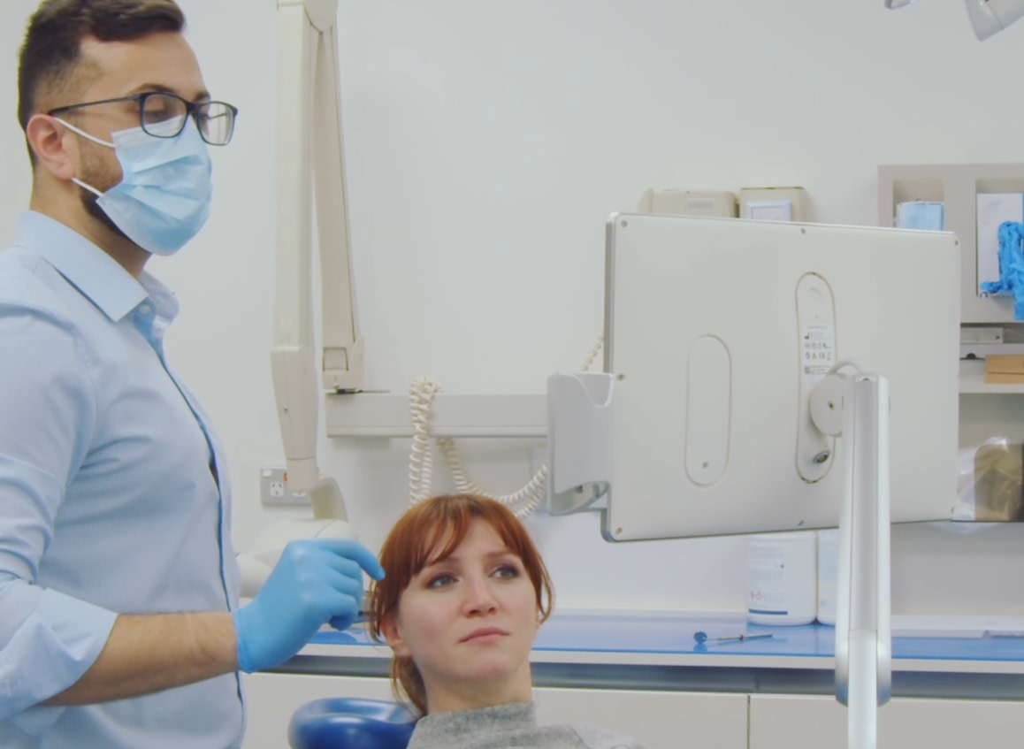 patient-engagement-idd-unboxing-trios-move patient-engagement-idd-unboxing-trios-move