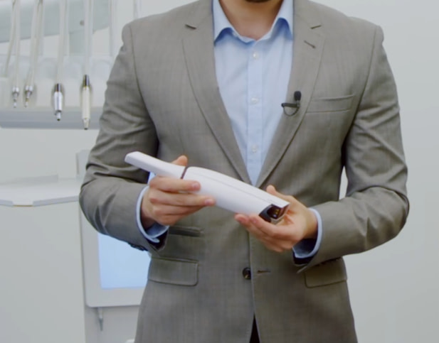 the-trios4-scanner-idd-unboxing-trios-move the-trios4-scanner-idd-unboxing-trios-move