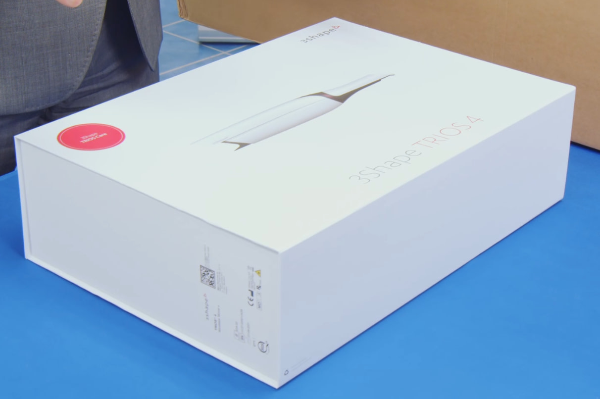 trios-move-box-idd-unboxing-trios-move trios-move-box-idd-unboxing-trios-move