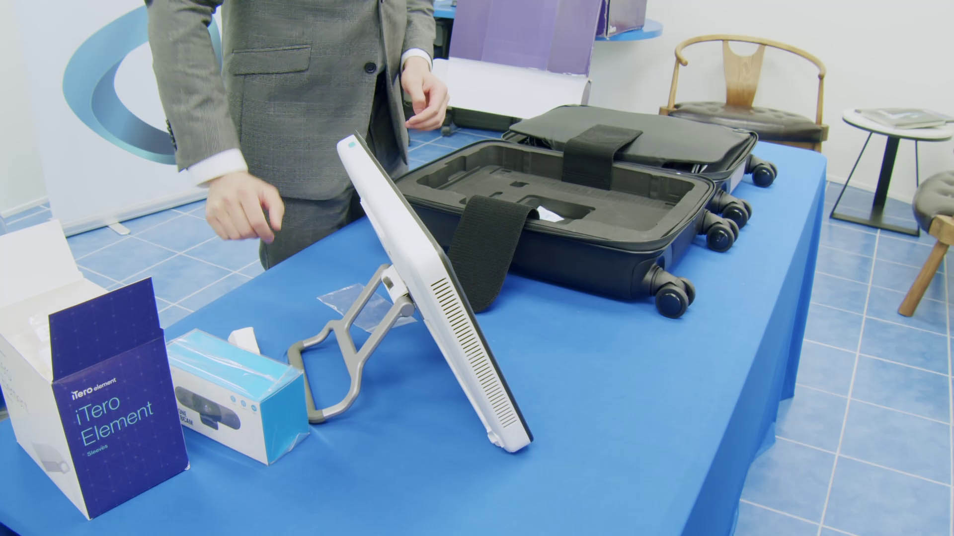 mobile-suitcase-itero-element-5d-plus-unboxing-idd mobile-suitcase-itero-element-5d-plus-unboxing-idd