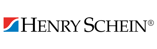 Henry-Schein-640x200-logo