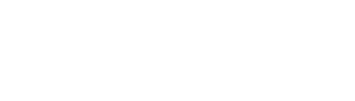 Launca-white-logo