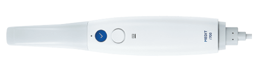 Medit-i700-intraoral-scanner-institute-of-digital-dentistry