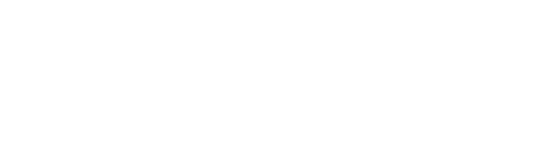 Runyes-white-logo-3