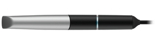 dental-wings-virtuo-vivo-virtuo-vivo-top-view-intra-oral-scanner-ids-2019-institute-of-digital-dentistry-500x143