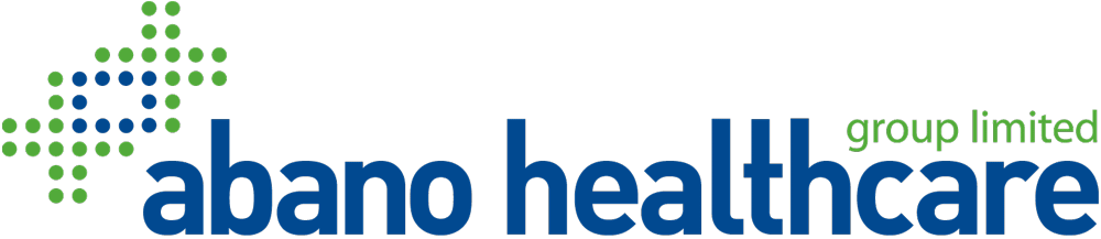 logo-abano