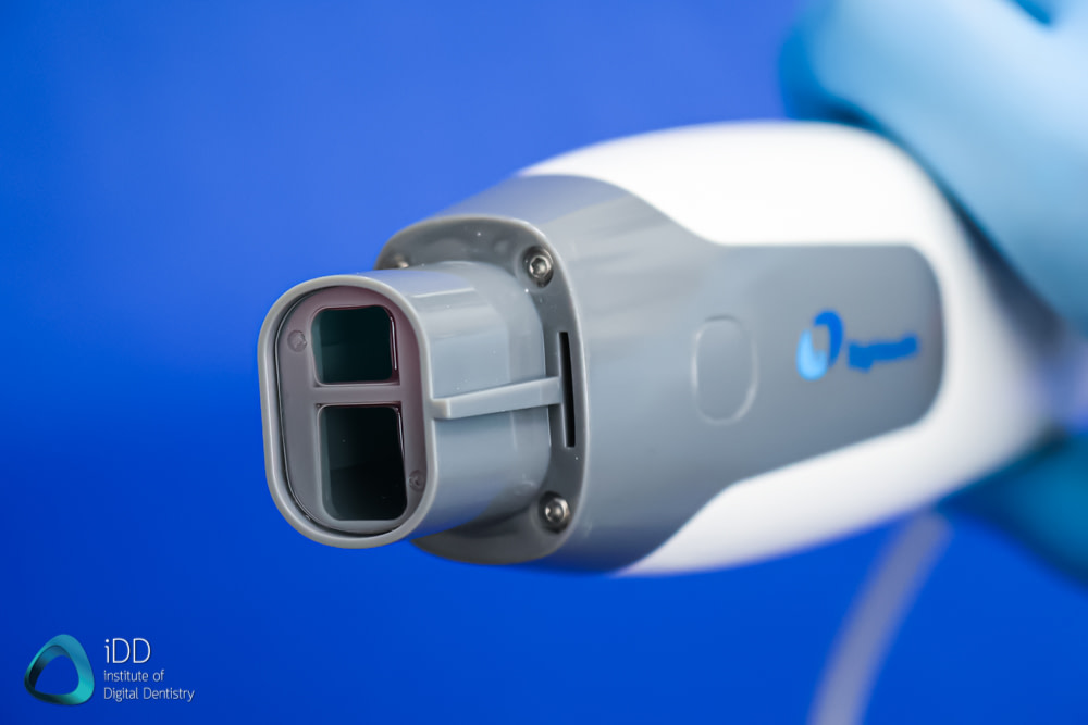 Eighteeth_helios_600_review_institute_of_digital_dentistry (24)