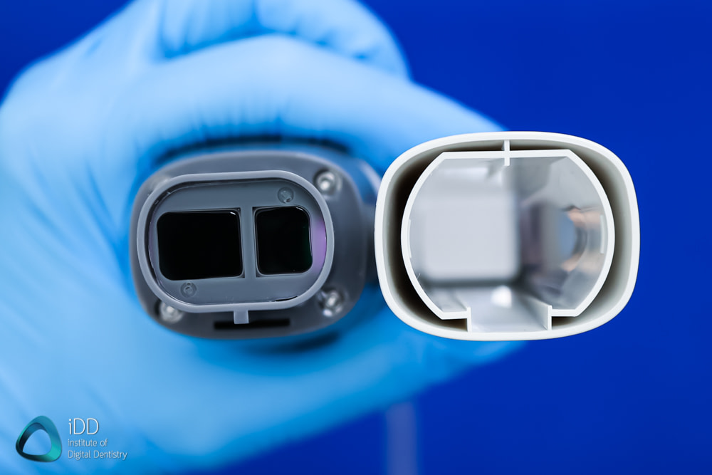 Eighteeth_helios_600_review_institute_of_digital_dentistry (26)