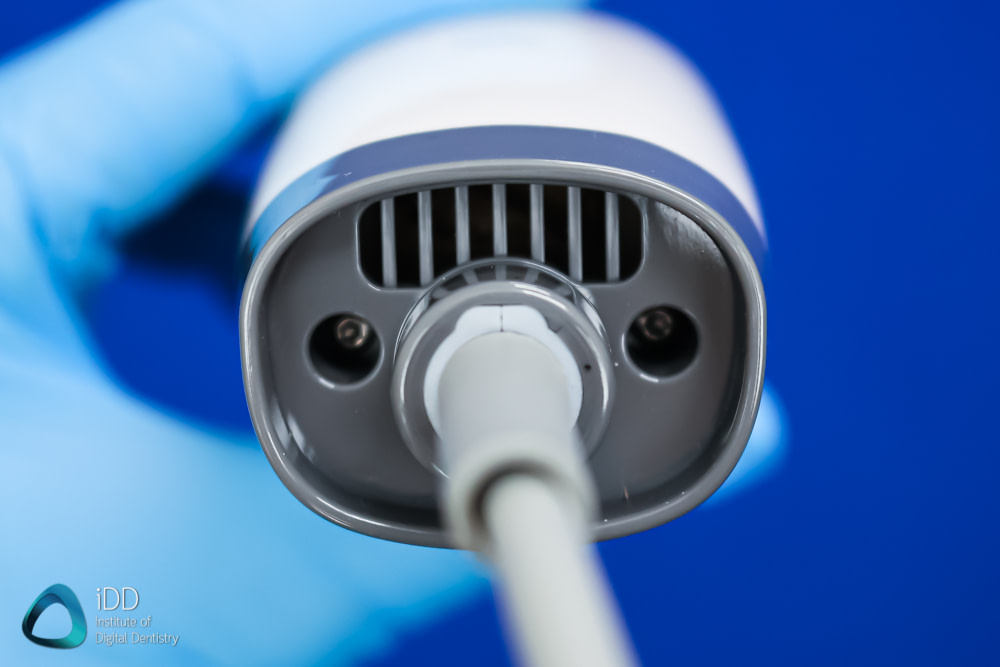 Eighteeth_helios_600_review_institute_of_digital_dentistry (28)