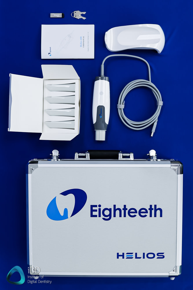 Eighteeth_helios_600_review_institute_of_digital_dentistry (51)