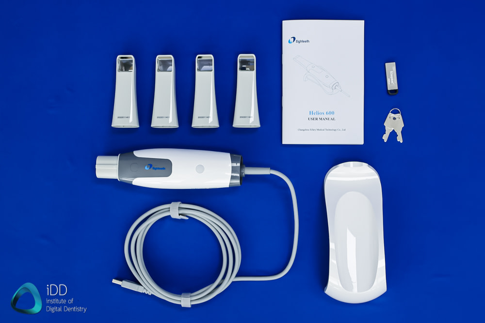 Eighteeth_helios_600_review_institute_of_digital_dentistry (54)