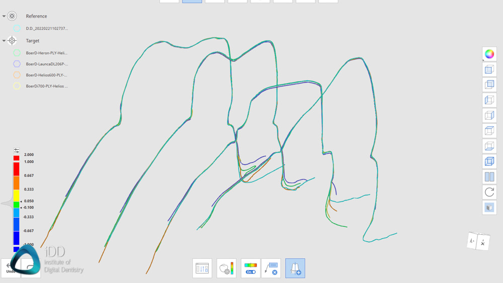 helios 600 institute of digital dentistry (1)