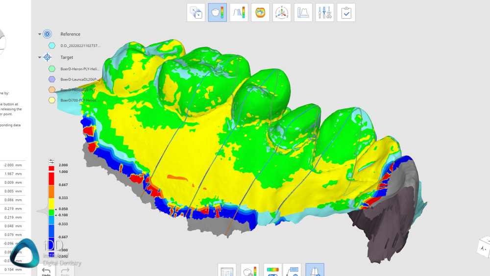 helios 600 institute of digital dentistry (4)