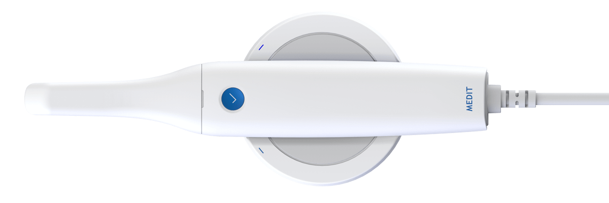 Medit-i500-intraoral-scanner-landscape-1200