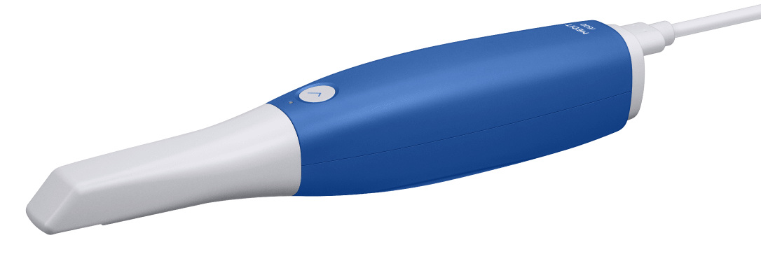 Medit-i600-intraoral-scanner-landscape