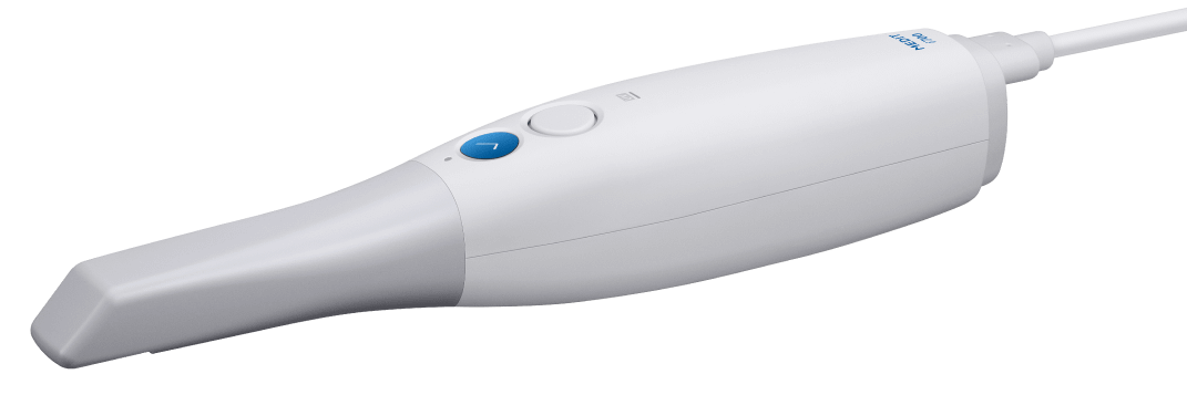 Medit-i700-intraoral-scanner-landscape