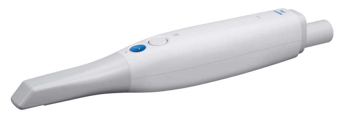 Medit-i700-wireless-intraoral-scanner-landscape