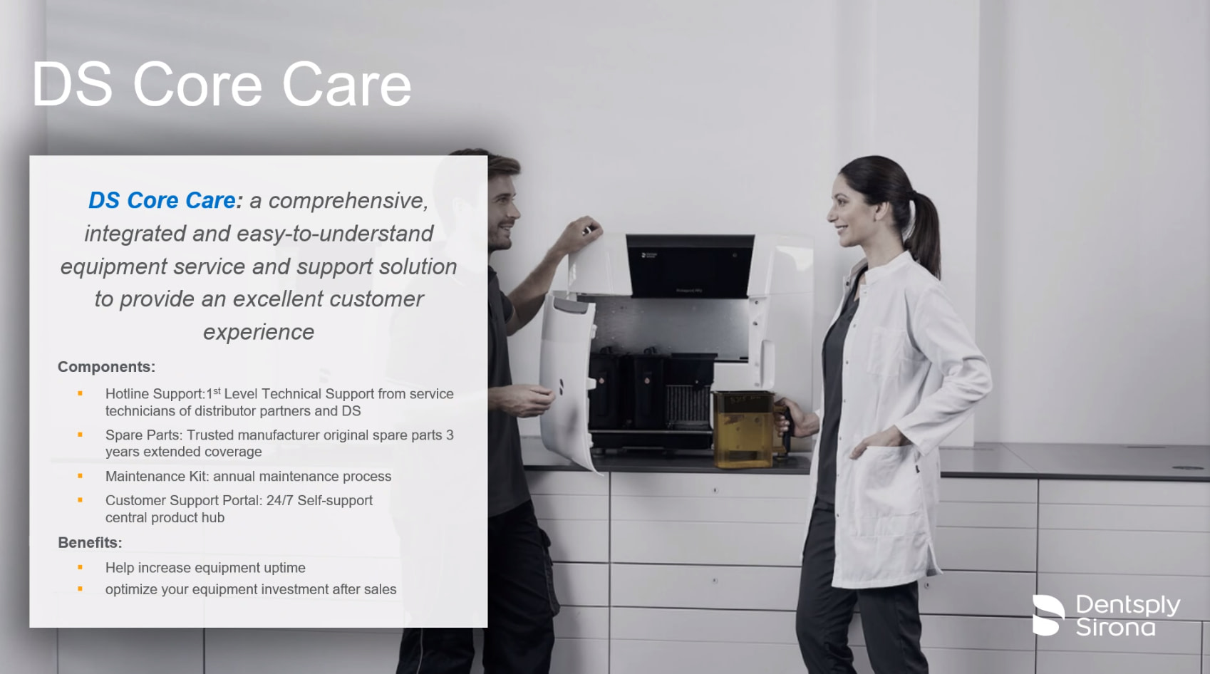 Primeprint cost and pricing institute of digital dentistry (2)