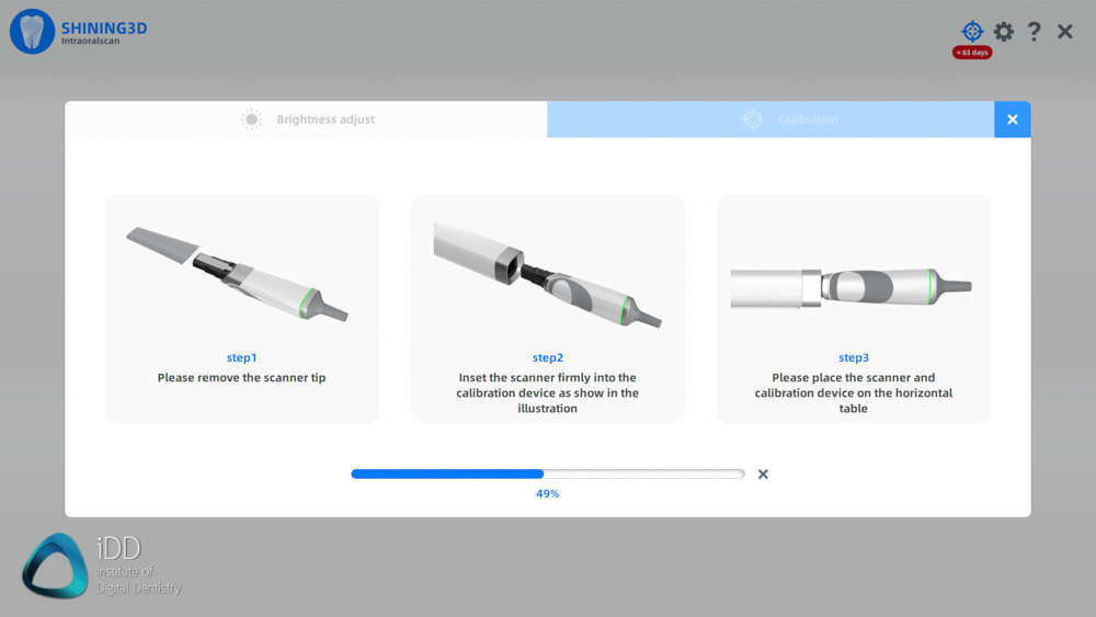 Shining_3D_Aoralscan_3_Review_cost_institute_of_digital_dentistry_ai (58)